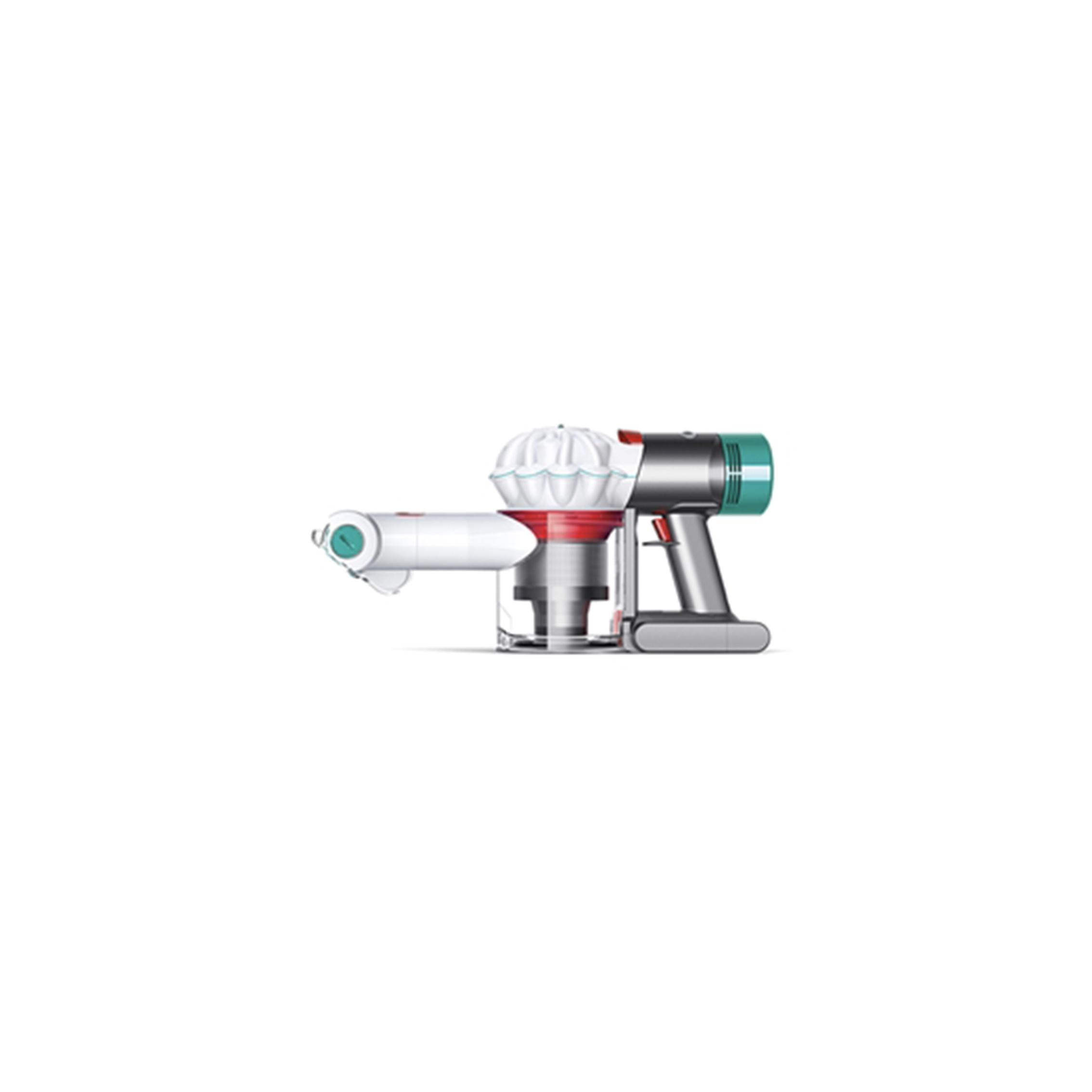 家電 Dyson v7 mattress Amazon | ダイソン V7 Mattress HH11COM HH11COM | Dyson(ダイソン